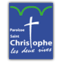 logo St Christophe